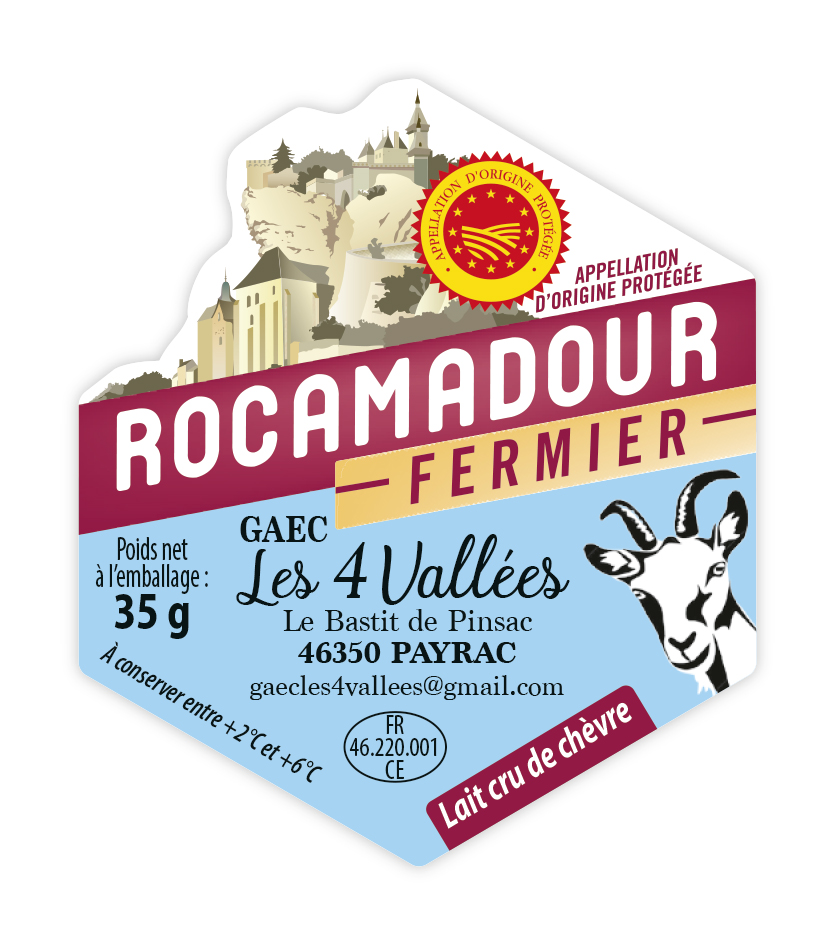 GAEC LES 4 VALLEES-FERMIER 46.220.001 s14782