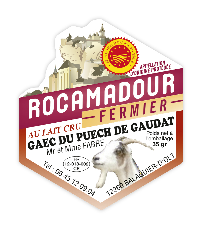 GAEC PUECH GAUDAT-FERMIER 12.018.002 s5513